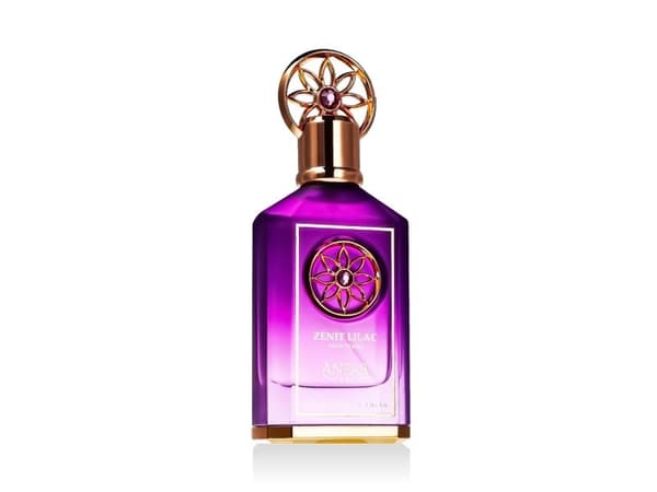Anfar Zenit Lilac PAR W 100 ml