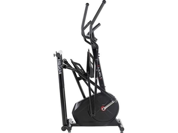 Magnetisk crosstrainer Orbitrek HMS H6504