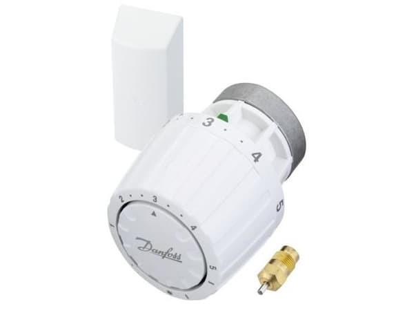 Danfoss 013G2963, 1 stykker
