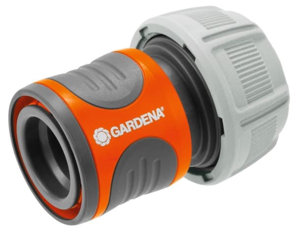 Gardena slangekobling 3/4"