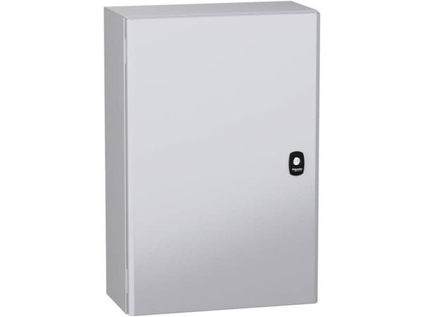 Schneider Electric NSYS3DC6420