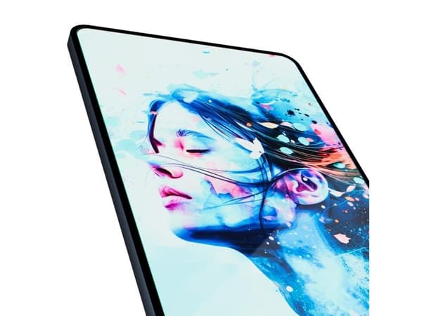 3MK PaperFeeling-folie för Microsoft Surface Pro Copilot+ 12", 2 st