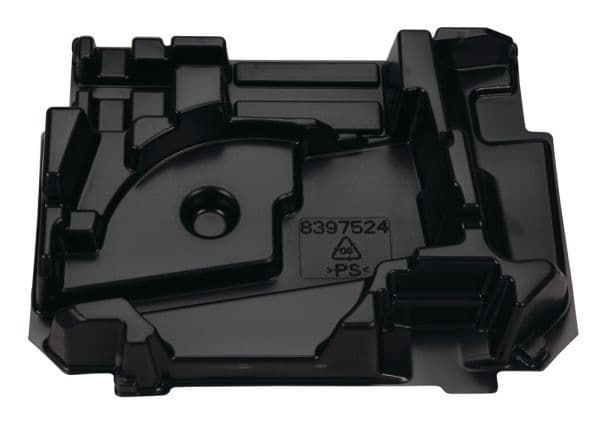 Makita - Insert för väska