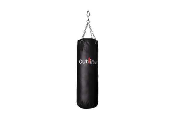 PUNCHING BAG SG-1080-25KG