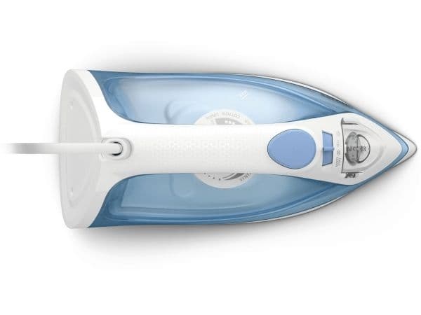 Philips 1000 series DST1030 - Ångstrykjärn - 2000 W