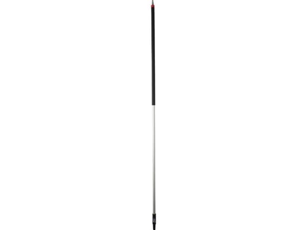 Vikan skaft 190 cm med vandg.