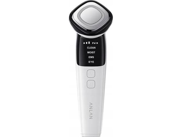 Ansiktsmassageapparat ANLAN 01-ADRY32-02A