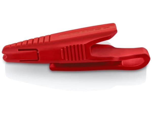 KNIPEX verktygshållare för Super Knips och Slim Knips