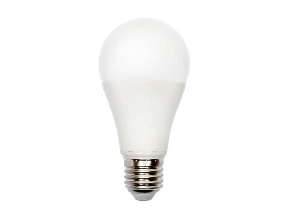 Spectrum LED bulb, E27, 230V, 15W (WOJ13113)