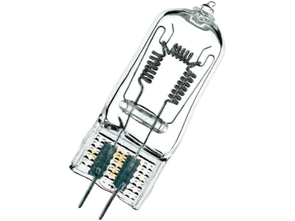 Osram 4008321098450, 1000 W, 15 t