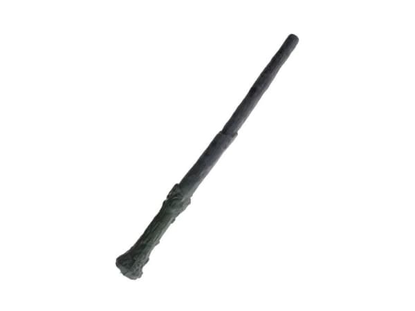 Tryllestav