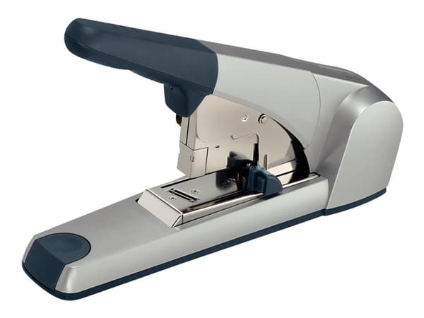 Blockhäftare Leitz 5553