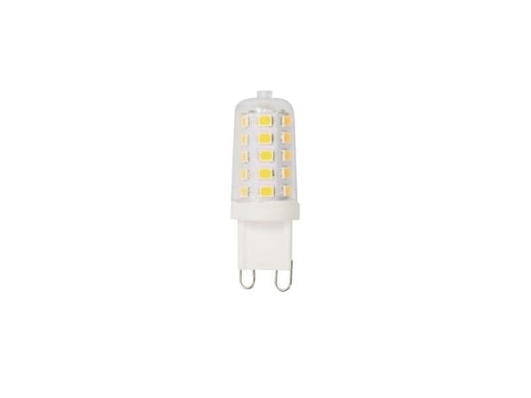 LED G9 300 lm ww 112862