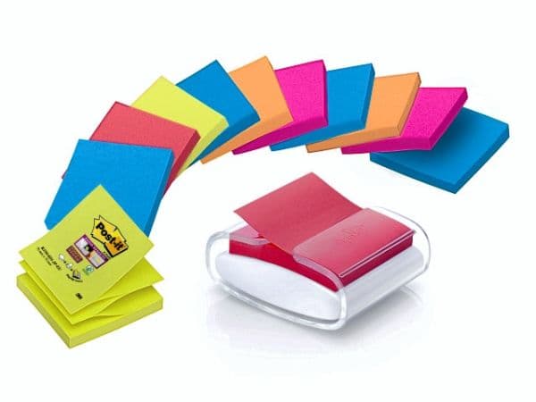 3M 7100039361, 90 ark