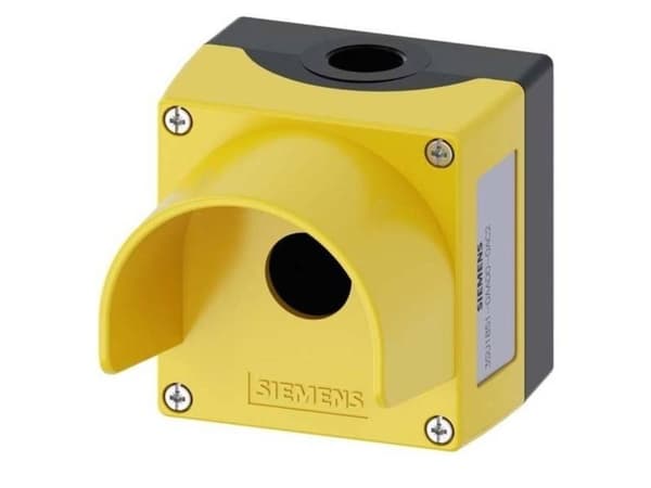 Siemens 3SU1851-0AA00-0AC2