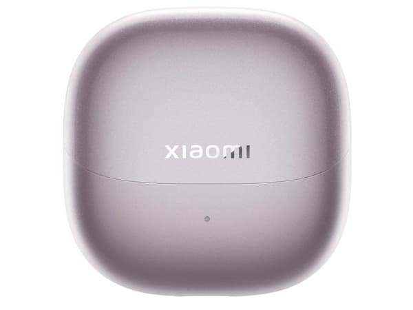 Xiaomi Buds 6 - True wireless-hörlurar med mikrofon - Bluetooth