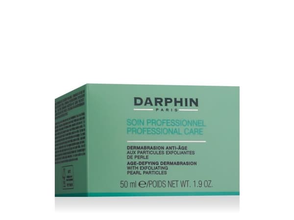 Darphin Specific Care Age-Defying Dermabrasion