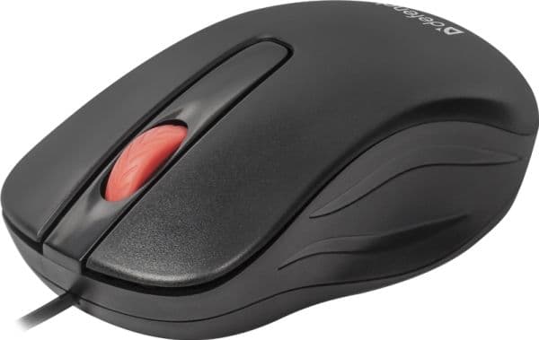 Puolustuspiste MM-756 (52756)
