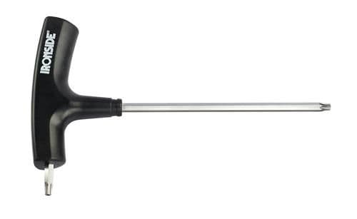 T-nyckel, torx T20/112 mm