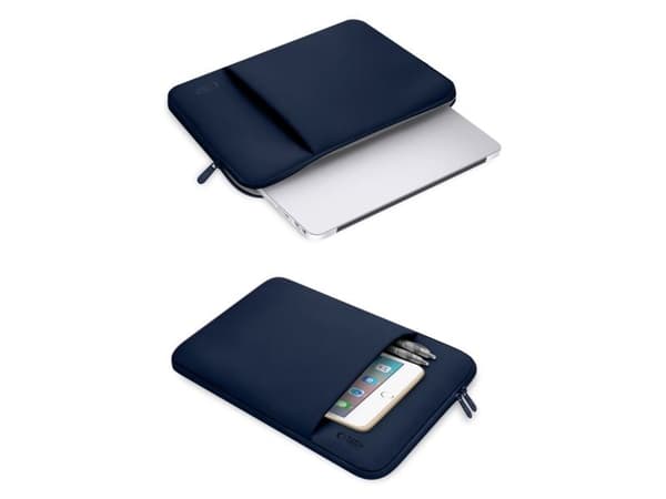 Tech-Protect Neoprene 15-16" marine
