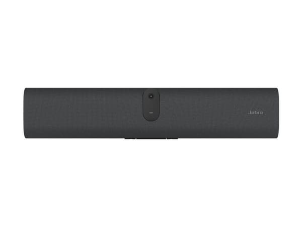 Jabra PanaCast U30 VB UC EMEA