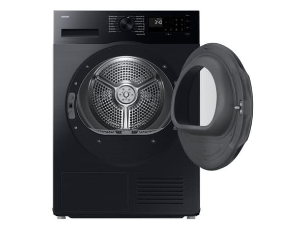 Samsung DV90DG52A0ABLE (Ilmainen toimitus)