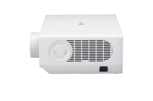 ProBeam BF60PST 6000 Lumen WUXGA laserprojektor.