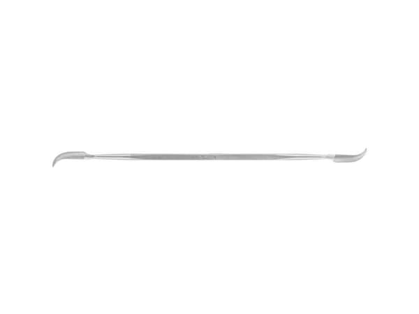 PFERD 955P 150 mm H4, 1,5 mm, 150 mm