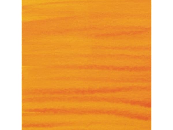 Amsterdam akrylfärg flaska Azo Orange 276