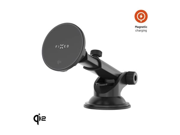 FIXED FIXMRO2-XL-BK, 1 stk