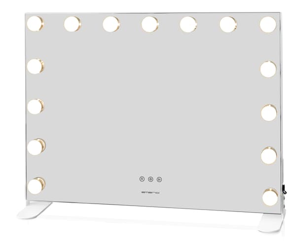 Emerio MKM-133305 sminkspegel