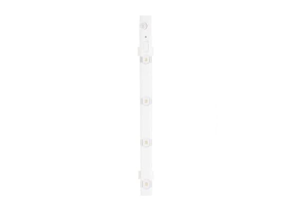 E-LIGHT möbelbelysning 0.3W 30LM 4000K 3XAAA