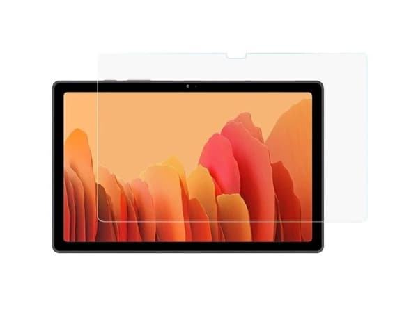 Sikkerhetsglass til Samsung Galaxy Tab A8 10,5"