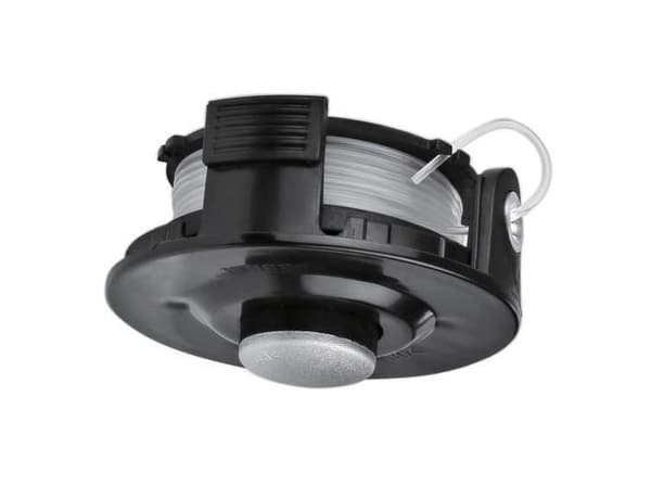 Makita 191Y39-5, 1 styck