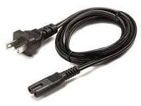AC POWER CORD SWITZERLAND