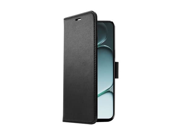 SCREENOR SMART ONEPLUS 15R mobilfodral