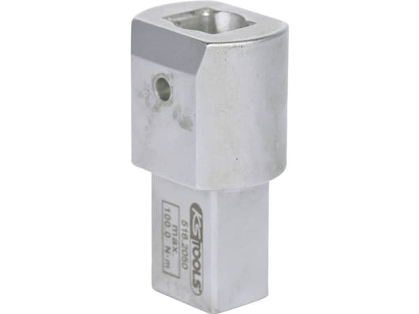 KS Tools 5162050 insticksadapter