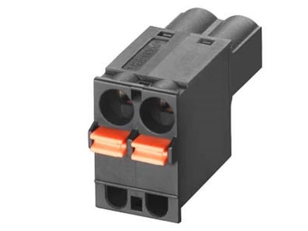 Siemens 6GK59800BB100AA5