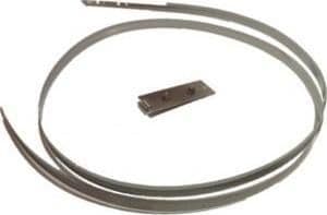 HP CK839-67005