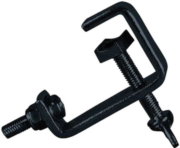 Eurolite 58000451