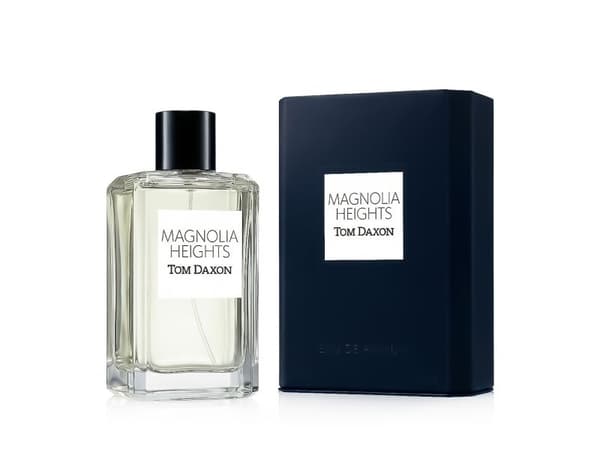 Tom Daxon - Magnolia Heights Edp - 100 Ml
