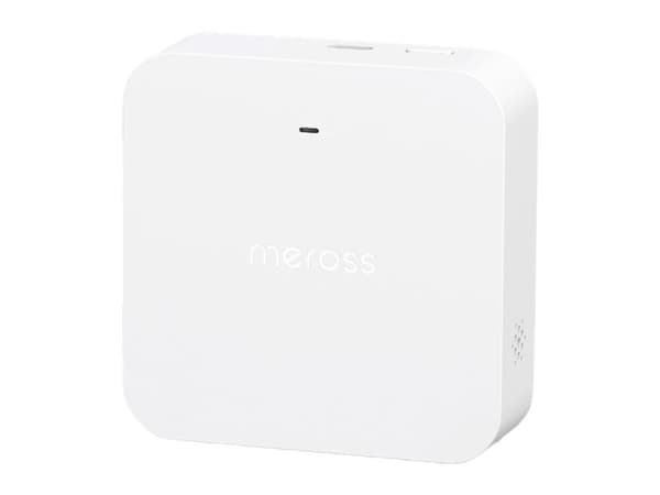 MEROSS MSH400HK-EU smart Wi-Fi-gateway