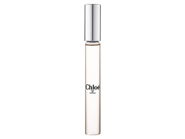 Chloe by Chloe Edp Rollerbal - Lady - 10 ml