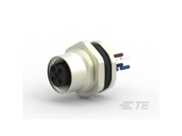 TE Connectivity T4171110004-001
