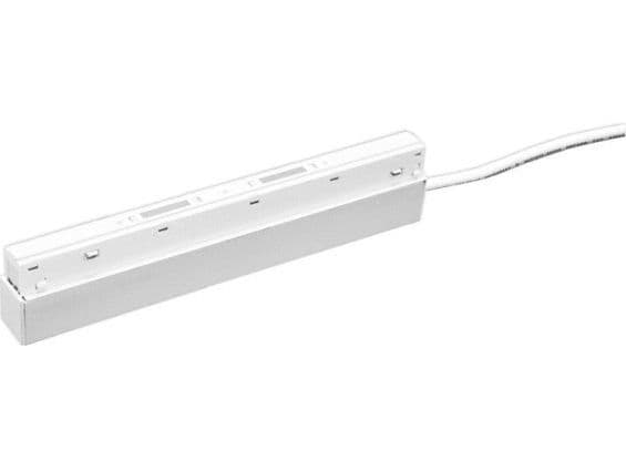 MODOLED intern strömförsörjning 48V 100W vit