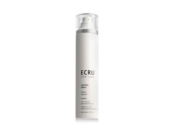 ECRU® Setting Spray 148 ml