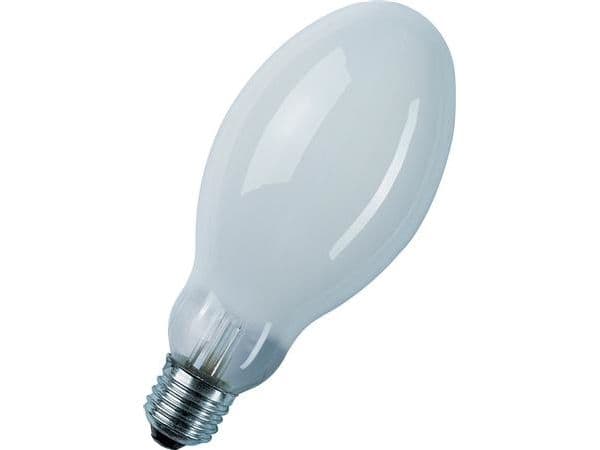 OSRAM VIALOX NAV-E standard - - klass G