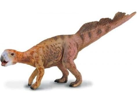 Collecta figuuri * DINOSAUR PSITTACOSAURUS