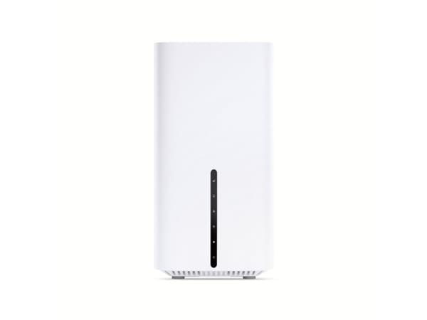TP-Link ARCHER NX200 gigabitowy router 5G
