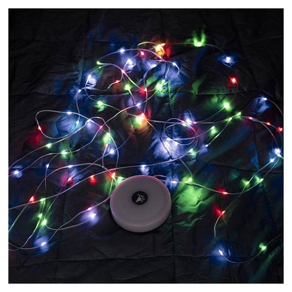 Aqiila Lightbird BL2 - Loop Light